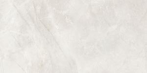 Керамическая плитка Laparet Monblanc бежевый настенная 18-00-11-3609 30x60 см