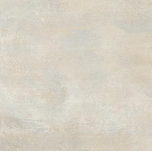 Керамогранит Arcadia Ceramica SG3004-A Elite Mist 60x60 песочный матовый под мрамор, 4 принта