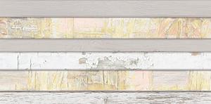 Декоративная плитка Azori 589042001 Scandi Style Grey 31.5x63 серая / бежевая / белая матовая под дерево