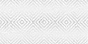 Керамический декор Laparet Rubio светло-серый 18-03-06-3618 30x60 см