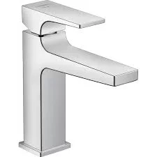 Смеситель для раковины Hansgrohe Metropol 32508000