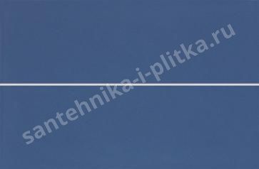 Плитка Bp-Minimal Azul 25х38, DS74