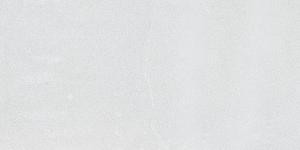 Настенная плитка Terracotta TR-SHA-GRE Shabby Grey 20х40 серая матовая под камень
