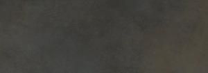 Плитка Meteoris Graphite rect. 35x100, 