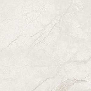 Керамогранит Laparet Antalya Bianco полированный 60x60 см