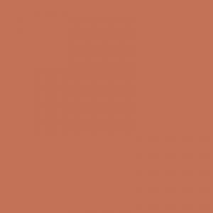 Керамическая плитка Creto Poly Tangerine 01-10-4-15-01-25-4228 настенная 20х20 см