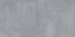 Moby Плитка настенная серый 18-01-06-3611 30х60