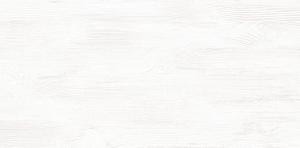 Настенная плитка Azori 509041201 Scandi Light 31.5x63 белая матовая под дерево