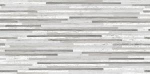 Керамическая плитка AltaCera Wood White Stem WT9STM00 настенная 24,9х50 см