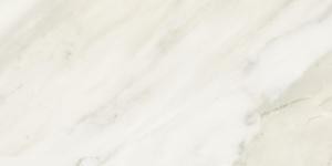 Настенная плитка Terracotta TR-SLK-BNC Silk Bianco 20х40 белая глянцевая под камень