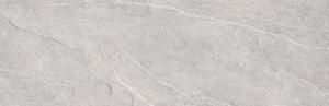 Плитка Grey Blanket рельеф камень серый 29x89, O-GBT-WTA092