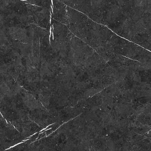 Pietra Moca Керамогранит темно-серый 60x60 Полированный