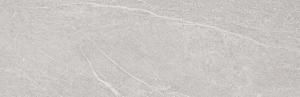 Плитка Grey Blanket серый 29x89, O-GBT-WTA091