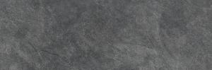 Керамическая плитка Delacora Grafito Dark WT15GRF07R настенная 24,6х74 см