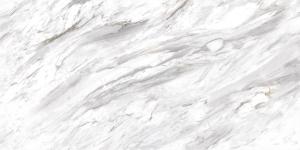 Керамогранит 60*120 Bianco Carrara Full Lappato / 300016900