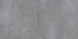 Керамическая плитка Laparet Stream серый настенная 18-01-06-3621 30x60 см