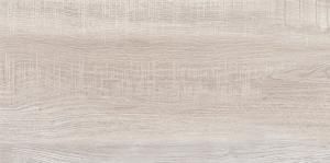Vertus Oak WT9VET11 Плитка настенная 249*500*7,5 (12 шт в уп/80.676 м в пал)