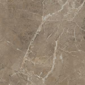 Керамогранит Kerama Marazzi SG654122R Серенада обрезной 60x60 зеленый лаппатированный под мрамор