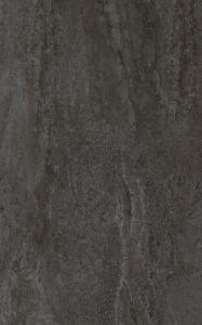 Настенная плитка Terracotta SP-NR Sparta 25х40 графит матовая под камень
