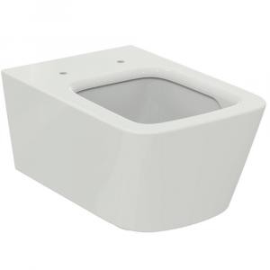 Унитаз подвесной Ideal Standard Blend Cube AquaBlade T368601