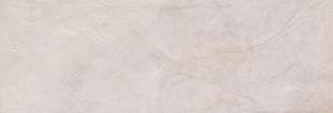 Настенная плитка Porcelanosa V13896051 Mirage-Image White 33.3x100 (5 P/C) белая глянцевая под камень