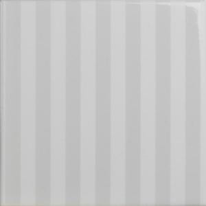 Керамическая плитка Noblesse Blanco 20x20 / S001216