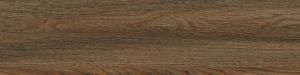 Керамогранит Wood Concept Prime темно-коричневый ректификат 21,8х89,8, 15993