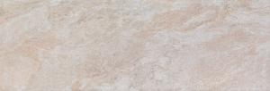 Настенная плитка Porcelanosa P97600141 Mirage-Image Cream 59,6x150 бежевая глянцевая под камень