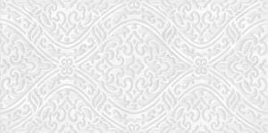 Керамическая плитка AltaCera Wood White Apparel WT9APR00 настенная 24,9х50 см