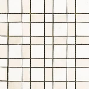 Мозаика Шарм Перл Шик 30,5х30,5, 600110000046
