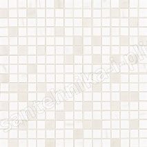 Мозаика MHZQ Mosaico 32,5х32,5, MHZQ