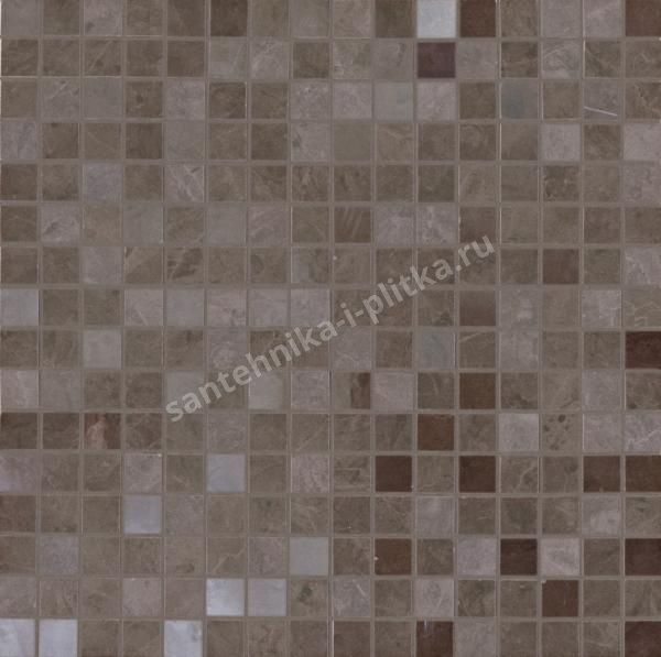 Мозаика MHZV Mosaico 32,5х32,5, MHZV