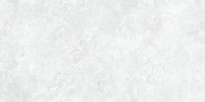 Керамическая плитка Laparet Java светло-серый настенная 18-00-06-3635 30x60 см
