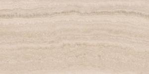 Керамогранит Kerama Marazzi SG560900R Риальто обрезной 60x119.5 песочный светлый матовый под мрамор
