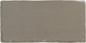 Керамическая плитка Vintage Grey 7,5x15 / A018548