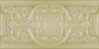 Керамическая плитка 7,5x15 Classic 10 Ivory / CV62760
