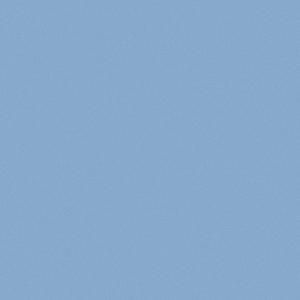 Fabric Blue FT4FBR13 Плитка напольная/керамогранит 410*410 (11 шт в уп/74 м в пал)