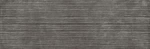 Плитка Fresco Struttura Ars 3D Shadow rett. 32,5х97,7, M893