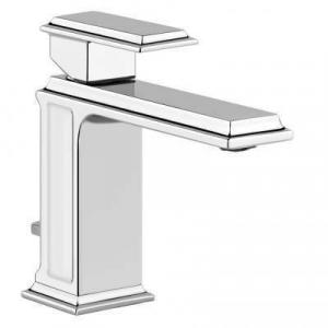 Смеситель для раковины Gessi Eleganza 46001#031