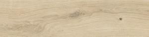 Керамогранит Grandwood Natural песочный 19,8x179,8, O-GWN-GGU104