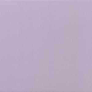Керамическая плитка Purity Lilac 45x45 / A022892