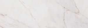 Плитка Carrara белый 29х89, O-CRR-WTA051
