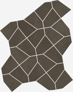 Мозаика Терравива Мока 27,3х36, 600110000938