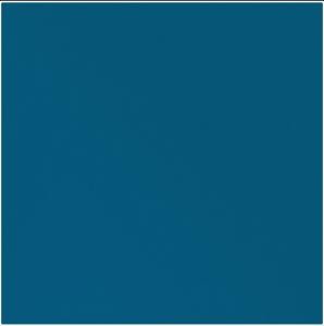 Плитка 013737 Soleil Levant Blue Ocean