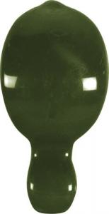 Керамическая плитка Ang. Moldura Verde Botella Brillo 5x3 / S002064