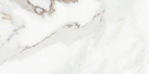 Керамическая плитка Laparet Dune белая настенная 18-00-00-3627 30x60 см