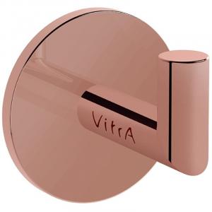 Крючок Vitra Origin A4488426