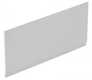 Передняя панель для акриловой ванны CEZARES,  ECO-120-SCR-W37