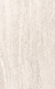 Настенная плитка Terracotta SPS-GR Sparta 25х40 светло-серая матовая под камень