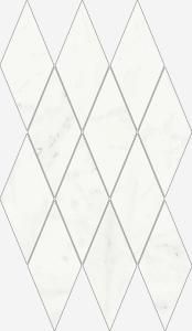 Мозаика Шарм Делюкс Микеланжело Даймонд 28х48, 620110000111